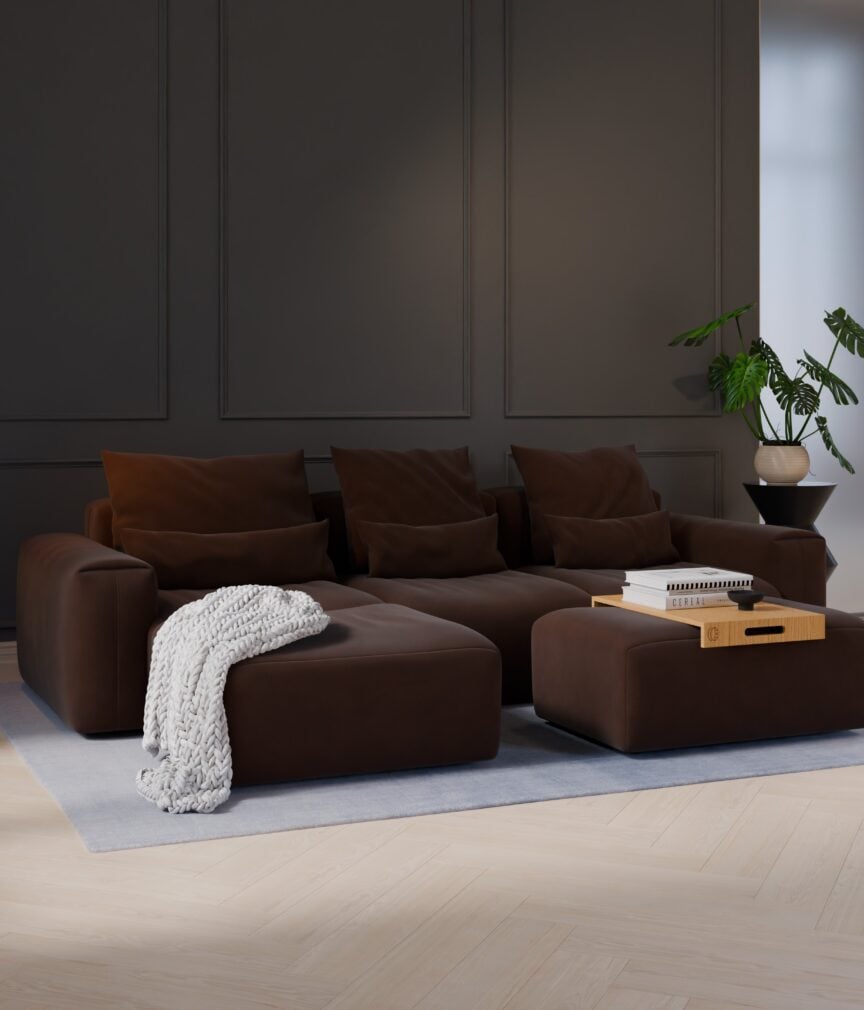 Geprägter Mikrofaserstoff –  S-GDU24  Part27  Sofa Denver  overview.jpg